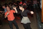 2006 02 18 saint 074